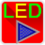 LEDStudio V12.65 Release Download
