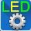 Download LEDSet V2.7.10