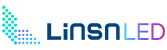 Linsnled.co.id