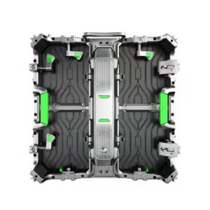 NG500 SERIES LED DISPLAY