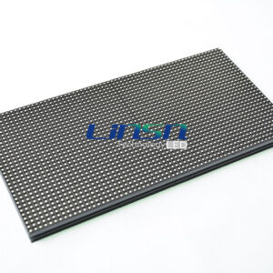 Outdoor P4mm LED Display Module 256x128mm