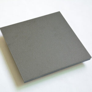 P2.5mm Indoor 240x240mm LED Display Module
