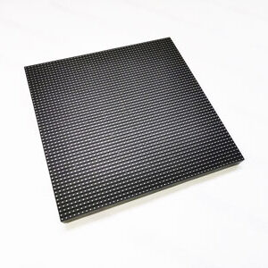 P3.91mm Indoor LED Module 250mmx250mm
