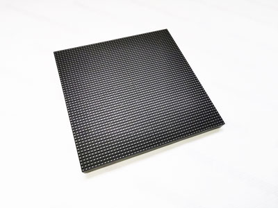 P3.91mm Indoor LED Module 250mmx250mm
