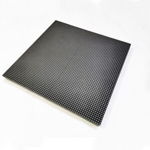 P4.81mm Indoor LED Module 250mmx250mm