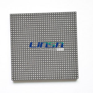 P6mm Indoor LED Display Module 32x32dots
