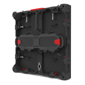 MAX500 SERIES LED DISPLAY