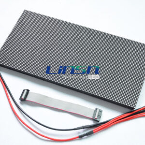 P3.33mm 320x160mm Outdoor LED Display Module